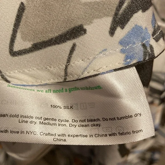 Wren Top MM Lafleur - Picture 7 of 11